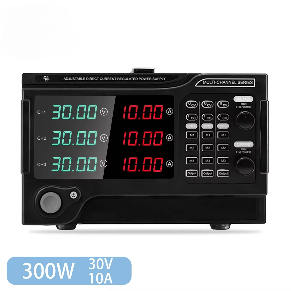 15V 30V 40V 60V 100V 80V 150V  – Programmable Dc Power Supply 60V 10A Bewertung und Preis